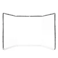 Savage 13' Wide Surround Backg Picture