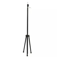 Savage Upright for Economy Sta Picture