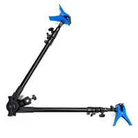 Savage V-Hold for Light Modifi Picture
