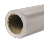 Savage 26"x36' Widetone Seamle Picture