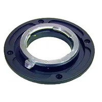 SBIG Nikon Lens Adapter for ST Picture
