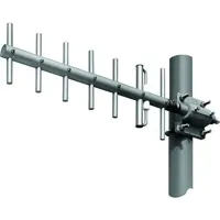 Scala TY-900 Yagi Antenna 890- Picture