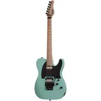 Schecter Sun Valley Super Shre Picture