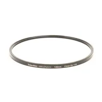 Schneider 138mm Mounted +1/4 C Picture
