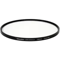 Schneider 138mm Mounted +3/4 F Picture