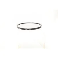 Schneider 4.5" Circular .3 ND  Picture