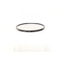 Schneider 4.5" Circular .3 ND  Picture
