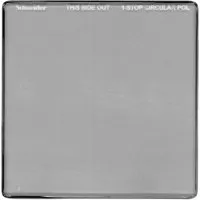 Schneider 4x4" One-Stop Circul Picture