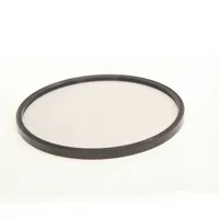 Schneider B+W 4.5" Neutral Den Picture