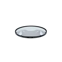 Schneider CF Diopter Spot 50 + Picture