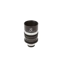 Schneider Cine XENAR II 95MM T Picture
