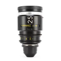 Schneider Cine-Xenar III 25mm  Picture