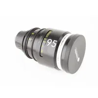 Schneider Cine-Xenar III 95mm  Picture