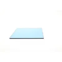 Schneider 6.6 x 6.6" Color Tem Picture