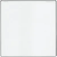 Schneider 4x4" DigiCon # 1, Hi Picture