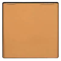 Schneider 4x4" Golden Sepia #  Picture