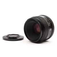 Schneider-Kreuznach 80mm f/2.8 Picture