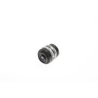 Schneider Kreuznach Xenon 16mm Picture