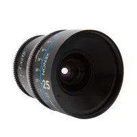 Schneider Kreuznach Xenon FF T Picture