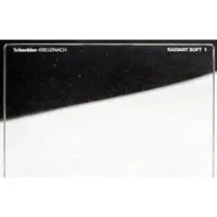 Schneider MPTV 4x5.65" Radiant Picture