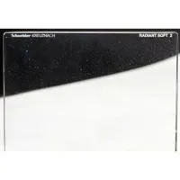 Schneider MPTV 4x5.65" Radiant Picture