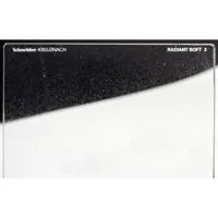 Schneider MPTV 4x5.65" Radiant Picture