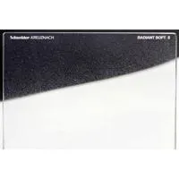 Schneider MPTV 4x5.65" Radiant Picture