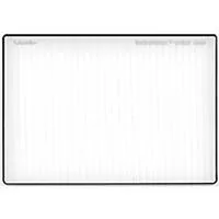 Schneider MPTV 4x5.65" 4mm Cle Picture