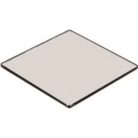 Schneider 4x4" Neutral Density Picture