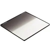 Schneider 4x4" Neutral Density Picture