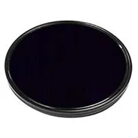 Schneider 77mm Neutral Density Picture
