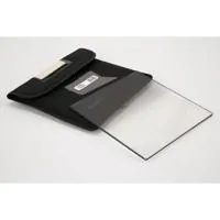 SCHNEIDER 6X6 ND .3 HARD GRAD  Picture