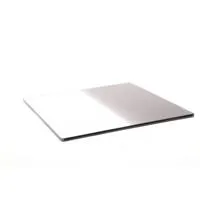 Schneider 6.6x6.6" ND.9 HE Har Picture