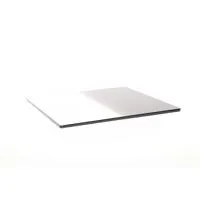 Schneider 6.6x6.6" ND.9 HE Har Picture