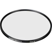 Schneider 6" Round Water White Picture