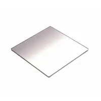 Schneider Optics 4x4" Neutral  Picture