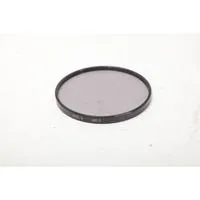 Schneider Optics Series 9 ND0. Picture