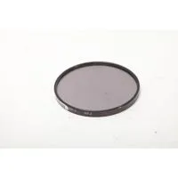 Schneider Optics Series 9 ND0. Picture