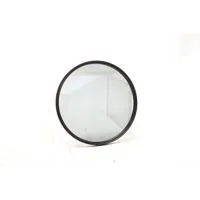 Schneider Platinum IRND 0.6 Fi Picture