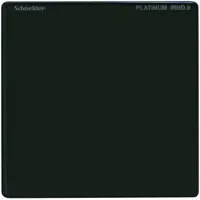Schneider 6.6x6.6" Motion Pict Picture