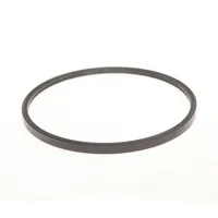 Schneider 4.5" Round 1/4 Wave  Picture