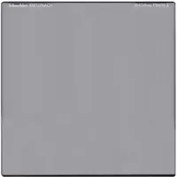 Schneider 6.6x6.6" RHOdium Ful Picture