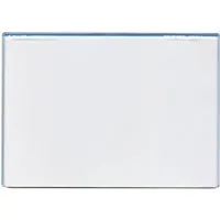 Schneider 4x5.65" True-Net Gra Picture