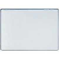 Schneider 4x5.65" True-Net Gra Picture