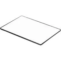 Schneider 4x5.65" True-Streak  Picture
