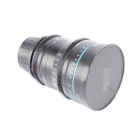 Schneider Xenon FF 35mm T2.1 L Picture