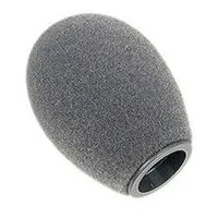 Schoeps B-5D Hollow Foam Winds Picture