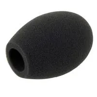 Schoeps B 5 Solid Foam Teardro Picture