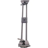 Schoeps CB-MAB Mounting Bracke Picture