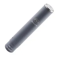 Schoeps CMC6-U 12-48 Volt Phan Picture